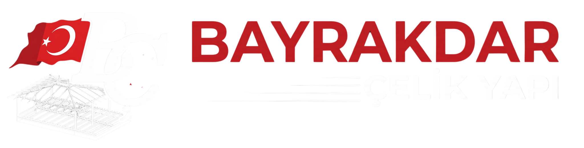 Bayrakdar